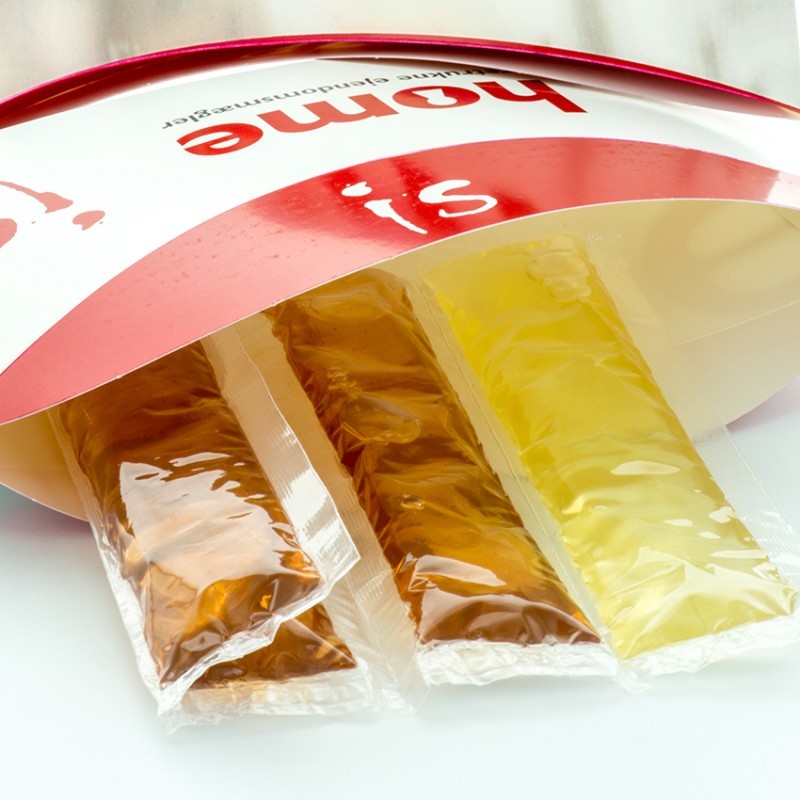 Skub op is Firmabolsjer.dk