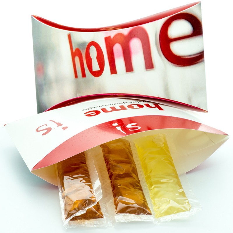 Skub op is Firmabolsjer.dk