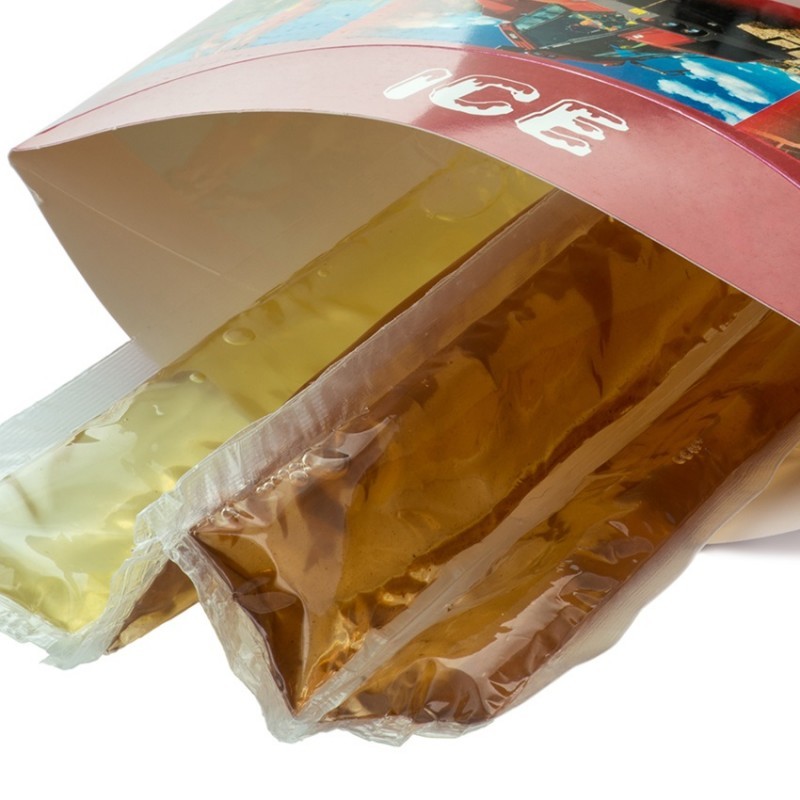 Skub op is Firmabolsjer.dk