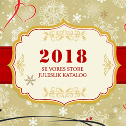 firmabolsjer-katalog.jpg