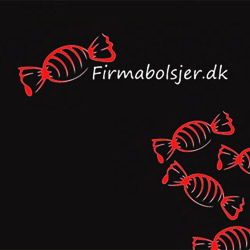 firmabolsjer-katalog.jpg